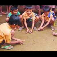 5-permainan-masa-kecil-yang-hampir-punah-menurut-ts