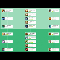 official-ragnarok-online-2---legend-of-the-second