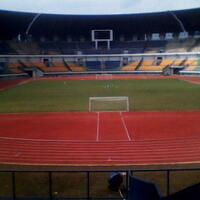 persib-bandung--bobotoh-kaskus--isl-season-2013