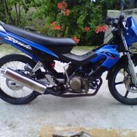 share-info-serba-serbi-honda-sonic-125-rs---part-2