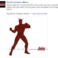 facebook--marvel-avengers-alliance-official-kaskus-thread---part-2