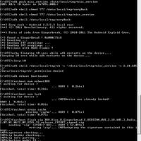 lounge--verizon-droid-incredible-2---global-phone