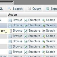 tips-mengamankan-website-wordpress-dari-hack