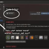 dota-2---it039s-not-moba-it039s-dota