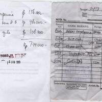 fr-baksos-untuk-korban-bencana-alam---kaskus-regional-manado