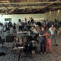 lagi-lagi-harlem-shake-internet-meme-baru-penerus-gangnam-style