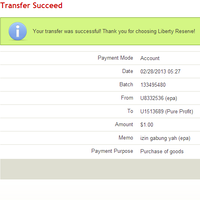 easy-profit---100-1-hari---maksimal-minimal-deposit--1---trusted