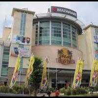 disewakan-kios-mall-taman-palem-murah-abis-euy