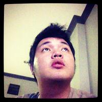 surat-terbuka-atas-penipuan-oleh-id-clossetmonkey-reputasi-kaskus-addict