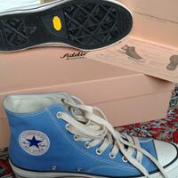 we-love-converse--chapter-4