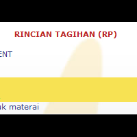 diskusi-all-about-telkom-speedy-reborn