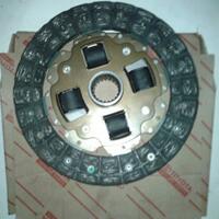 940394079399-pasar-kaget-regional-cirebonnew-fjb-rules-harap-diperhatikandibaca