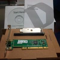 940394079399-pasar-kaget-regional-cirebonnew-fjb-rules-harap-diperhatikandibaca