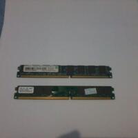 940394079399-pasar-kaget-regional-cirebonnew-fjb-rules-harap-diperhatikandibaca