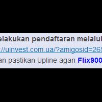 flix90-investasi-aman-dengan-deviden-10-20-perbulan-di-uinvestrcb-100