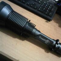 review-senter---flashlight