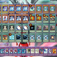 yu-gi-oh-ygopro-kaskus-cybergame-network---automatic-dueling-system