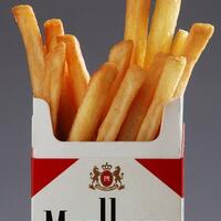 merokok-tidak-mengganggu-kesehatan-asal-agan-beligak-percaya