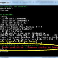 macro-dan-plugin-openkore