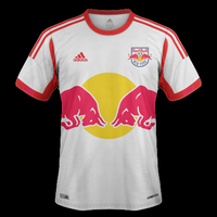 football-shirt-design-by-alakazzam---terima-request-desain-jersey