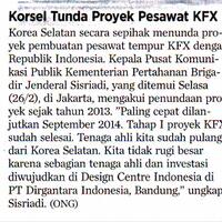 kapuskom-kemhan-korsel-tunda-proyek-kf-x-secara-sepihak