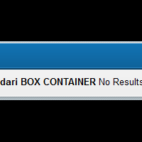 rumah-sederhana-terbuat-dari-box-container