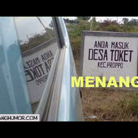 nama-desa-yang-menakjubkan