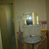 sewa-villa-di-puncak---cianjur---bogor