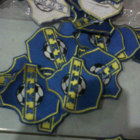 96689668-9824-futsal-kaskus-tangerang-selatan-fkts-9824-96589658---part-4