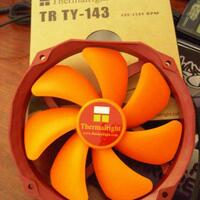 tips-perfect-cooling-setup