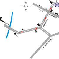 minigath-regional-malang-2013superrr