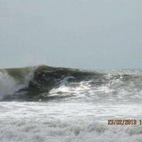 let039s-go-surfing-part3