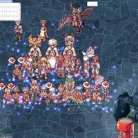 new-private-serverjewel-ragnarok