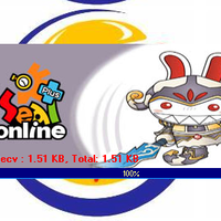 sealindo-community----part-3