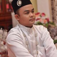 perang-bintang-reborn