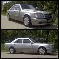 mercedes-w124-only-thread---part-2