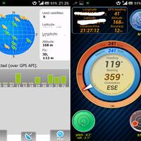 all-about-casio-protrek-dan-para-penggemarnyaa-share-disinii