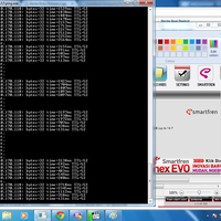 ping-smartfren-waktu-angin-gede-di-bandung-barat-lembang