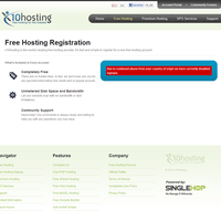 share-buat-twitter-client-sendiri-mobile--desktop-version