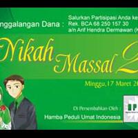 penggalangan-dana-nikah-masal-2-2013-hpui-17-maret-2013