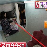 foto---profesional-muda-tokyo-hidup-di-quotpeti-matiquot