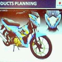 all-about-suzuki-satria-f150-hyperunderbone-kaskus