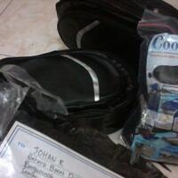 andreykeren04-testimonial