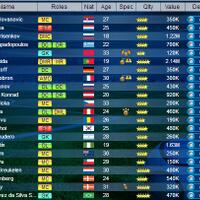 facebook-top-eleven-football-manager