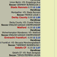 daily-updatetips--predict-by-voulliette---part-14