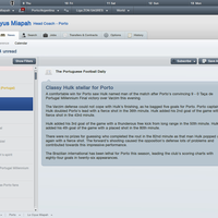 official-football-manager-2012-thread--out-now--info--page-1---junker--brp---part-3