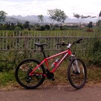 gtgtgtgtgt-pacific-bike-rider-ltltltltlt