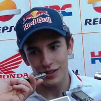 marc-mrquez-93-motogp