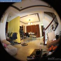 berbagai-ukuran-fish-eye