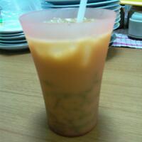 suzuki-ertiga-community---part-2